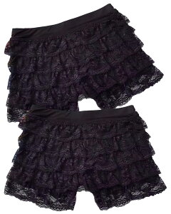 yz[Aquamie] y`pc t [X 2g Z y`R[g tV[c Ci[pc V[g tt y`p fB[X FFubNATCYFL