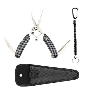 yzTRX tBbVOvC[ ނ nT~ 4_Zbg hKf XeX| y RpNg @\c[ gѕ֗   ނpiS[v+Jri+[P