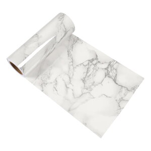 yzVEELIKE ǎ }XLOe[v 嗝Β CNV[g cc    D 10x1000cm 15x500cm FFzCgATCYF15 cm x 5 m