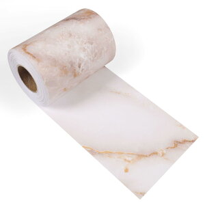 yzVEELIKE }XLOe[v ǎ 嗝Ε Ȃ CeAe[v CNV[g ǎV[ JbeBOV[g L 10cm×1000cm zCg×S[h Жؗp h h ϔM 