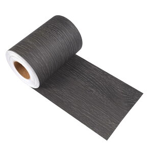 yzVEELIKE }XLOe[v ǎ ؖ L 10cmx10m Ж ؖڃe[v ǎV[ I[N Íޕ ZDF gpCNV[g JbeBOV[g ؖڒV[g S h 