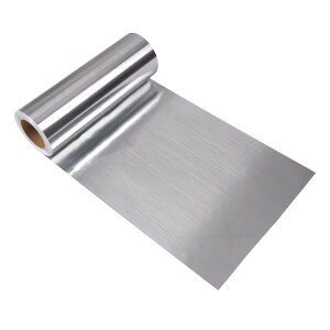 �y���������zVEELIKE �X�e�����X�� �}�X�L���O�e�[�v ���^���b�N�e�[�v �������� �V���o�[ �A���~�������C�N�V�[�g ���L 10cm×10m 15cm×5m �F�F�V���o�[�A�T�C�Y�F��15 cm x ����5 m