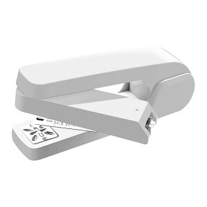 yzpxԂ@ 360x]݌v /p ތŒc[ pΉ y͑ wEItBXEƒ ȗ͎dl FFO[