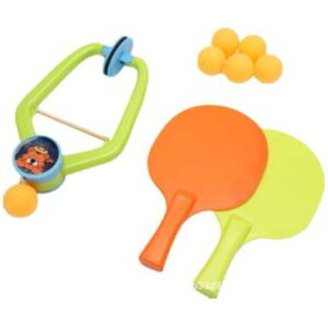 yzASPALAND s| g[i[ ݂艺  싅 K  Ztg[jO S  FFF