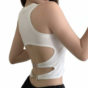 yz[NICE SELECTION] wJ ^Ngbv fB[X ZNV[ m[X[u Nbvh gbvX `F[t ĕ ؍ JWA FFzCgATCYFFree Size