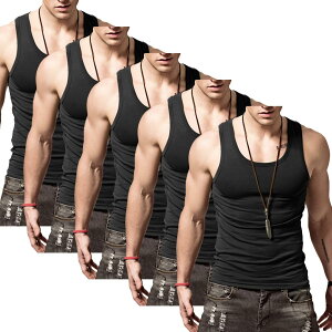 yz[UUEN] ^Ngbv Y g[jO m[X[u ؃g tBbglX X|[cEFACXg[jOTVcCm[X[uA_[Vc  FFubN(5