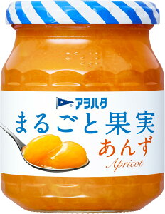 yzAn^ ܂邲Ɖʎ W ʕ̊Â TCYF250g×3