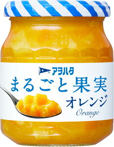 yzAn^ ܂邲Ɖʎ W ʕ̊Â TCYF250g