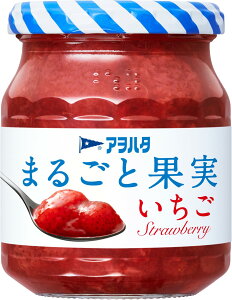 yzAn^ ܂邲Ɖʎ W ʕ̊Â TCYF255g