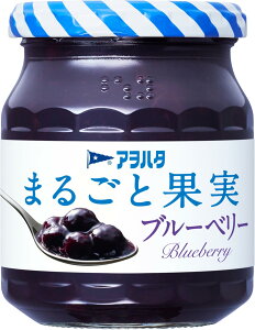 yzAn^ ܂邲Ɖʎ W ʕ̊Â TCYF250g×3