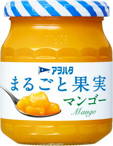 yzAn^ ܂邲Ɖʎ W ʕ̊Â TCYF250g×3