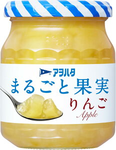 yzAn^ ܂邲Ɖʎ W ʕ̊Â TCYF250g