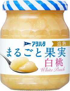 yzAn^ ܂邲Ɖʎ W ʕ̊Â TCYF250g×3