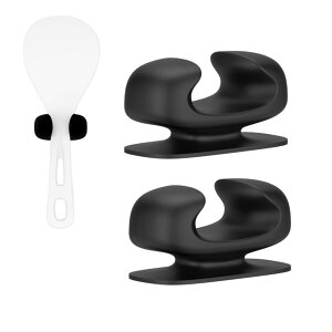 yzISHR  z_[ 2Zbg    [ S^Cv  u Vvȍ\ tȒP @\ h~ [ g₷  tȂ F