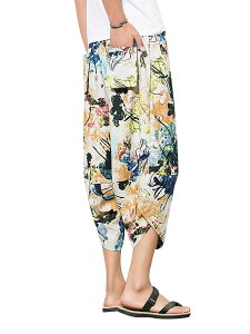 �y���������z[Seranier] ���ĂĂ� �����Y �T���G���p���c �Y�{�� �A���W���p���c �N���b�v�h�p���c ���C�h�p���c �����v�����g ���� �j ������ ������� �X�e�e�R ������� �J�W���A�� 7���� ��