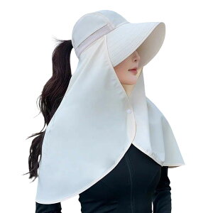 yz[Guooryvner] OI[[ui[ Xq fB[X Ăh~ Ă΍ Lbv AEghA z 傫TCY nbg ܂肽 Xq FFx[WATCYFFree Size