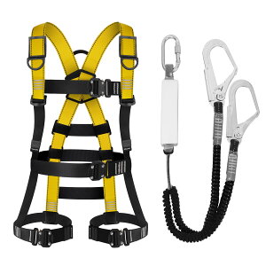 yz[lifning] S tn[lX n[lX tn[lXS VKi Zbg ė~p TCY\ FFzF