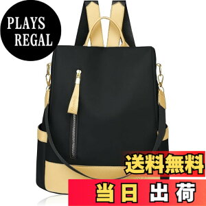 �y���������z[enocoland] ���f�B�[�X�����b�N�V�����_�[�n���h�o�b�O �y�� A4�T�C�Y �h�� �I�b�N�X�t�H�[�h���n 3way �F�F�u���b�N�A�T�C�Y�F32cm x 32cm x 13cm