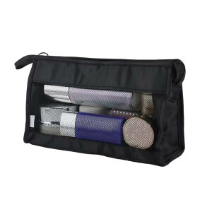 yzISHR gx|[` bV|[` [|[`  ʗp ܂肽 Ă܂܎[\ gC^[obO σ|[` sp o CN|[` FFubN