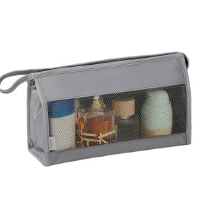 yzISHR gx|[` bV|[` [|[`  ʗp ܂肽 Ă܂܎[\ gC^[obO σ|[` sp o CN|[` FFO[