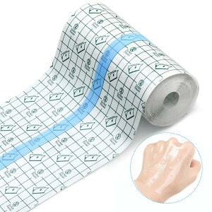 yzhtB[ tBhbVO Jnp 傫߃TCY h e[v LYɕیtB ی^gD[ ی^gD[hLYe[v [o R S n