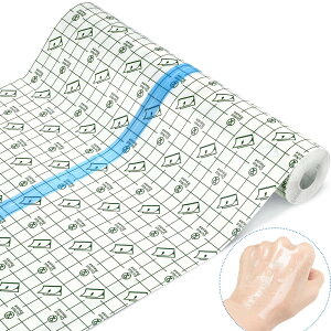 yzhtB[ tBhbVO Jnp 傫߃TCY h e[v LYɕیtB ی^gD[ ی^gD[hLYe[v [o R S n