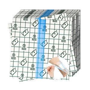 yzhtB[ tBhbVO Jnp 傫߃TCY h e[v LYɕیtB ی^gD[ ی^gD[hLYe[v [o R S n