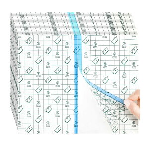 yzhtB[ tBhbVO Jnp 傫߃TCY h e[v LYɕیtB ی^gD[ ی^gD[hLYe[v [o R S n