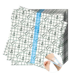 yzhtB[ tBhbVO Jnp 傫߃TCY h e[v LYɕیtB ی^gD[ ی^gD[hLYe[v [o R S n