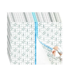 yzhtB[ tBhbVO Jnp 傫߃TCY h e[v LYɕیtB ی^gD[ ی^gD[hLYe[v [o R S n