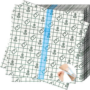 yzhtB[ tBhbVO Jnp 傫߃TCY h e[v LYɕیtB ی^gD[ ی^gD[hLYe[v [o R S n