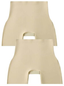 yz[Aquamie] V[X {NT[V[c 3 2g fB[X ɂ Ղɂ K Xpbc K[h FFx[WATCYF2XL