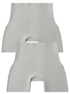 yz[Aquamie] V[X {NT[V[c 3 2g fB[X ɂ Ղɂ K Xpbc K[h FFO[ATCYFL