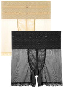 yz[Aquamie] K[hV[c [΂ 3 2g fB[X H܂Ȃ Ȃ ^ K ւB {NT[V[c FFubN & x[WATCYFM