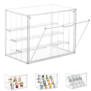 yztBMAP[X@ RNVP[X36*22*27cm@OiK FFNAATCYF362227cmij