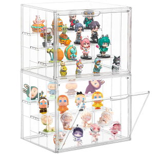 yztBMAP[X@ RNVP[X36*22*27cm@OiK FFNAATCYF362227cmij