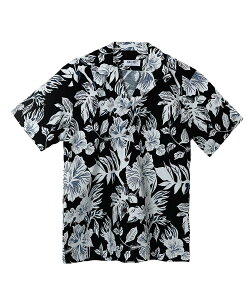 yz[Four leaf]  AnVc Y  ĕ  JWA䂵EFA Vc J݃Vc gbvX nCA  JWA  Rbg100% FFubNz