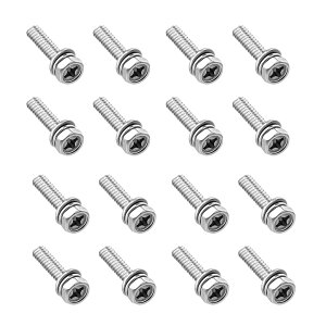 yzPOTRRCIUSUER XeX gݏ\tZp{g iAvZbg`j TCYFM6X20@16{