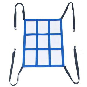 yzASPALAND XgCN][^[Qbglbg sb`Olbg  Ō 싅 x[X{[ \tg{[ g[jO FFu[ATCYFt[TCY