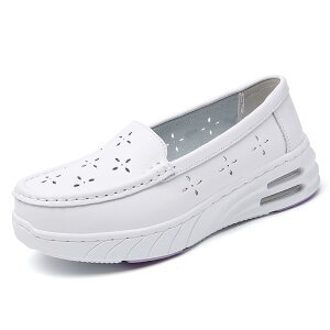 yz[Beita Sports] yU[{vzXj[J[ i[XV[Y ܂ܗ 2Waydl  fB[X EH[LO JWAV[Y w [t@[ ʋC y hL ɂ