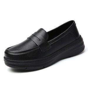 yz[Beita Sports] yU[{vzXj[J[ i[XV[Y ܂ܗ 2Waydl  fB[X EH[LO JWAV[Y w [t@[ ʋC y hL ɂ