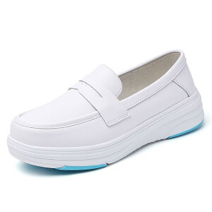 �y���������z[Beita Sports] �y���U�[�{�v�z�X�j�[�J�[ �i�[�X�V���[�Y �������܂ܗ����� 2Way�d�l ��� ���f�B�[�X �E�H�[�L���O �J�W���A���V���[�Y �w�� ���[�t�@�[ �ʋC �y�� �h�L ���ɂ�