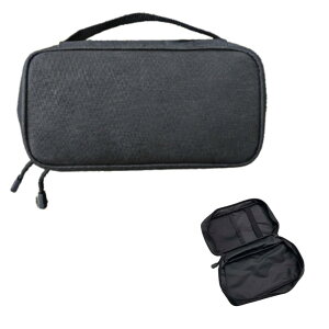 yzTropchou MA{bNX c[{bNX yOP[X }`[ Lv AEghA RpNg FFubN