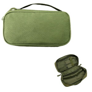 yzTropchou MA{bNX c[{bNX yOP[X }`[ Lv AEghA RpNg FFO[