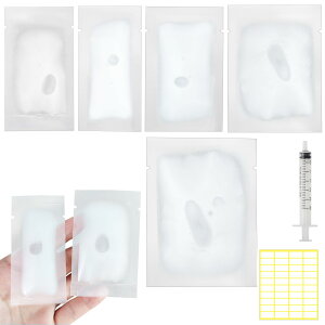 yzChisafly M pE` gx 100  s pE`e 3mlVWt 40xV[t lߑւ ĝ Vv[ ϐ Rh~ o ֗ObY i1ml 2ml