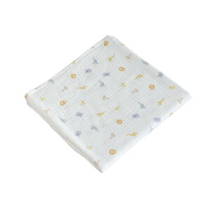 yz Ԃ _uȃK[[ 120cm×120cm xr[uPbg P[v z  V oYj 2 FFzCg ̐EATCYF0