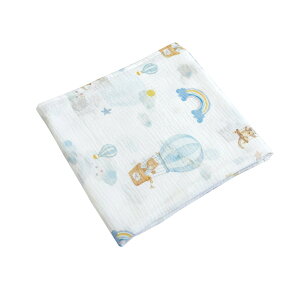 yz Ԃ _uȃK[[ 120cm×120cm xr[uPbg P[v z  V oYj 2 FFMCATCYF0