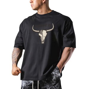 yz[ORBU] WTVc ؃g Y X|[c t@bV  I[o[TCY  Xgb` tBbglX g[jOEFA 100% z Lk ʋC n FFub