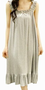 yz[Aquamie] lOWF Jbvt [ s[X [EFA bNX  t pW}  QԒ  fB[X FFO[ATCYFM