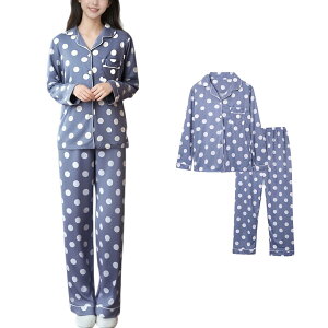 yz[TeMibery Lyric] pW} fB[X [EFA - Q  S hbg  ɗD   OJ 킢 gbvX VlbN _炩 K QԒ ㉺Zb